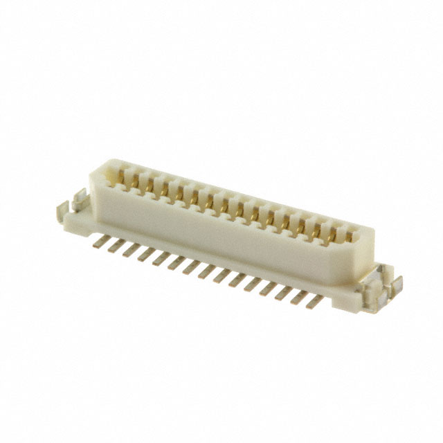 product Photo DF9-31S-1V(69)