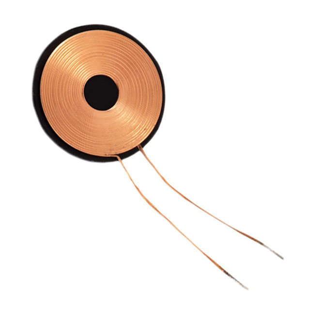 product Photo 760308101219