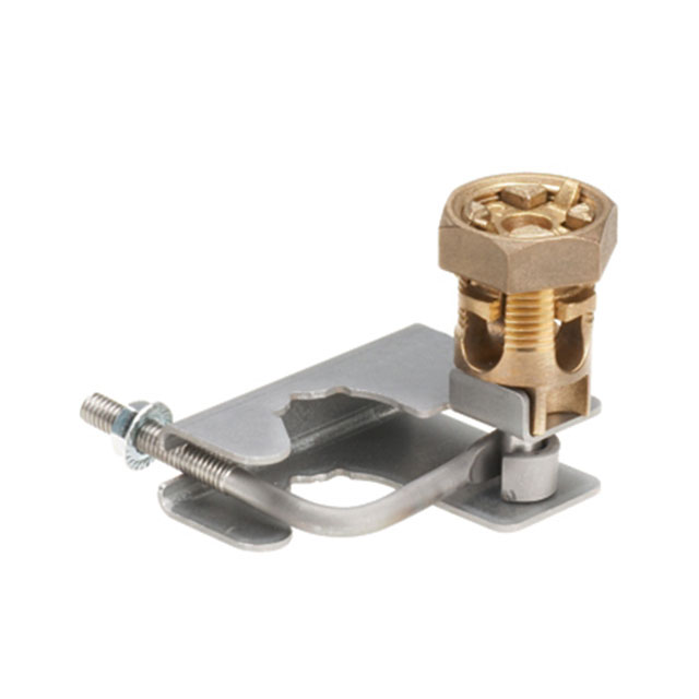 product Photo GPQC10-1/0