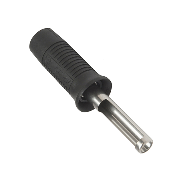 product Photo T0058765802N