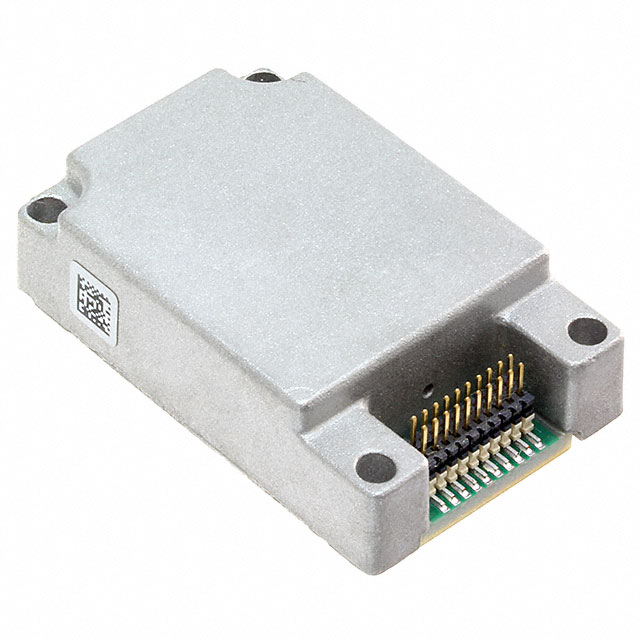 product Photo ADIS16445BMLZ