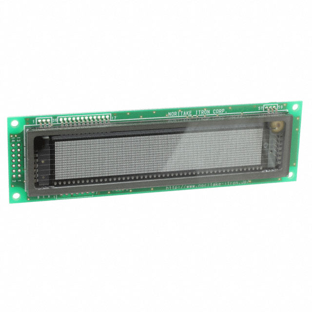 product Photo GU140X16J-7000B