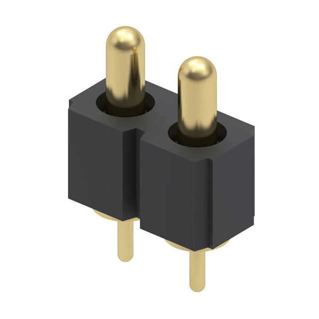 product Photo 821-22-002-10-003101