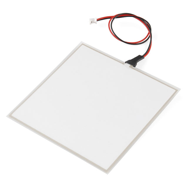product Photo COM-10800