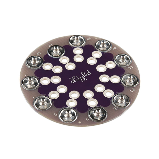 product Photo DEV-10940
