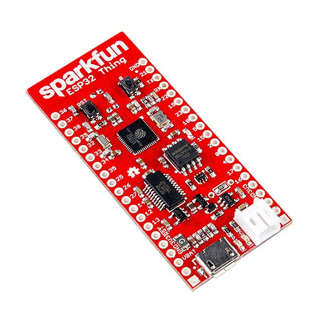 product Photo DEV-13907