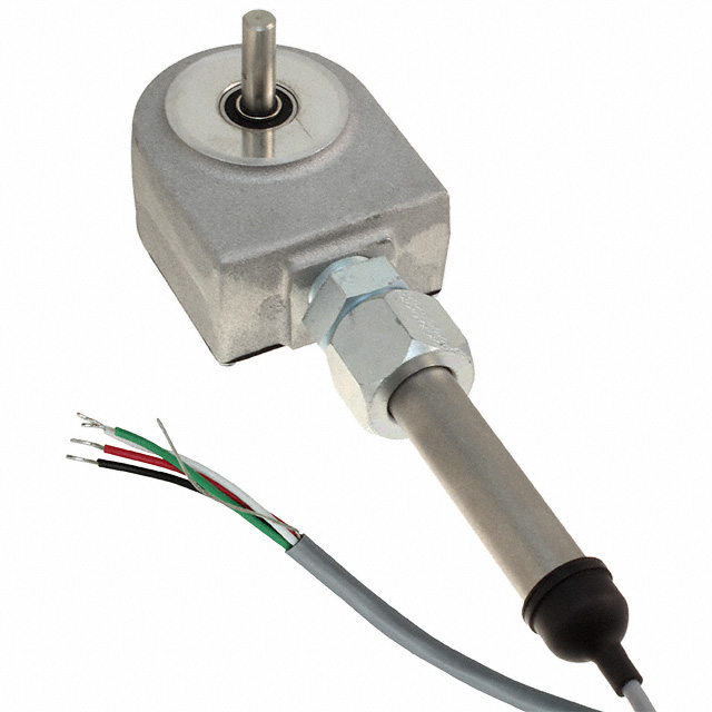product Photo ZFH0100C
