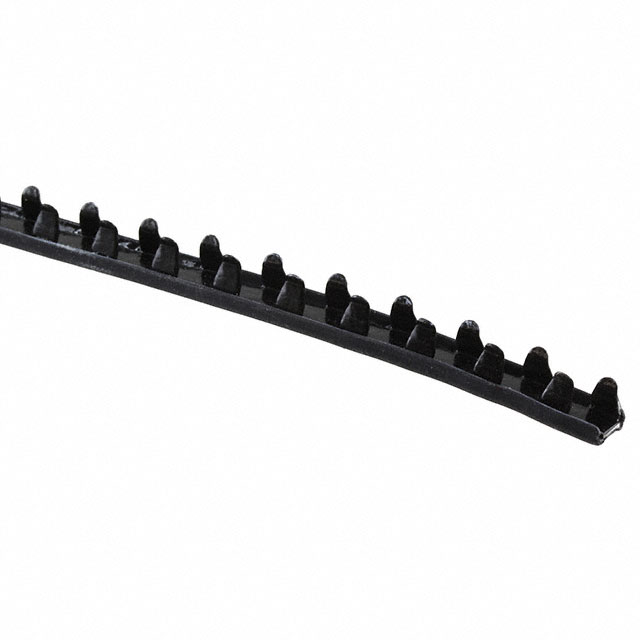 product Photo MCCG-4N