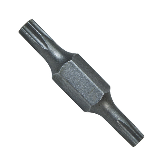 product Photo 32542