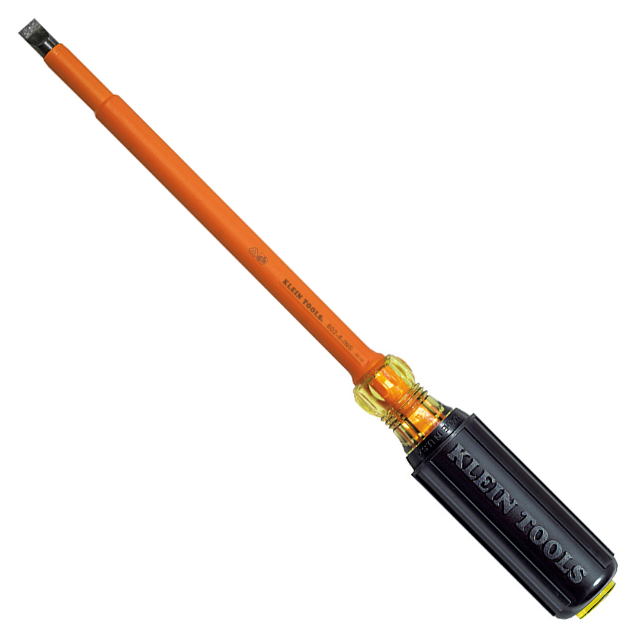 product Photo 602-8-INS