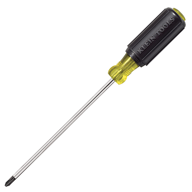 product Photo 603-6