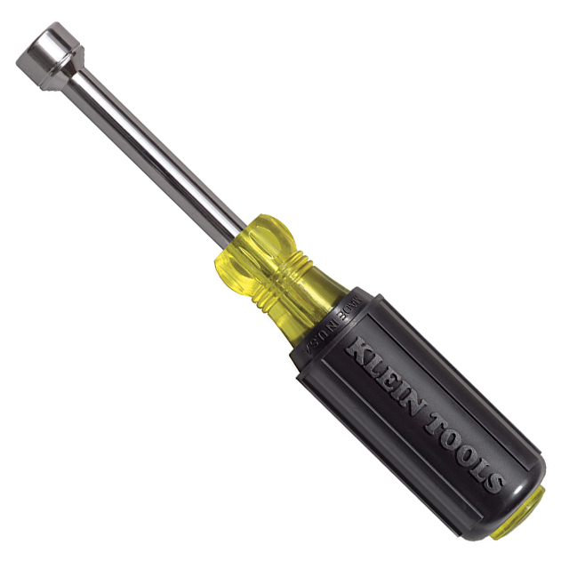 product Photo 630-11MM