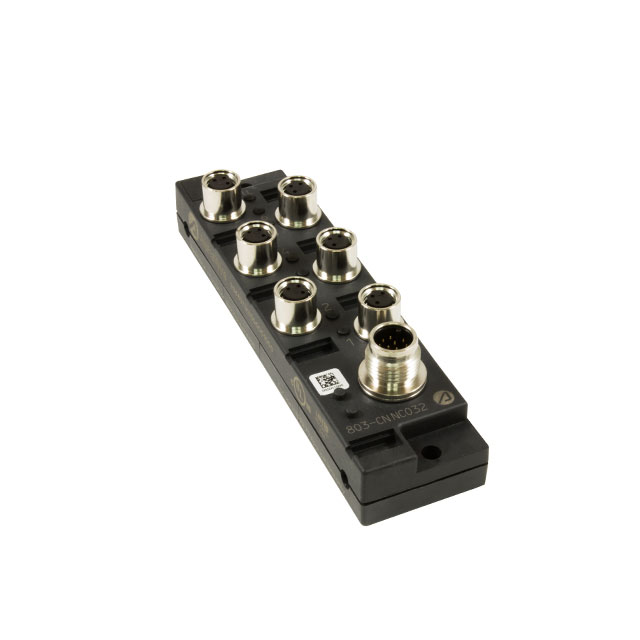 product Photo 803-CN NC032
