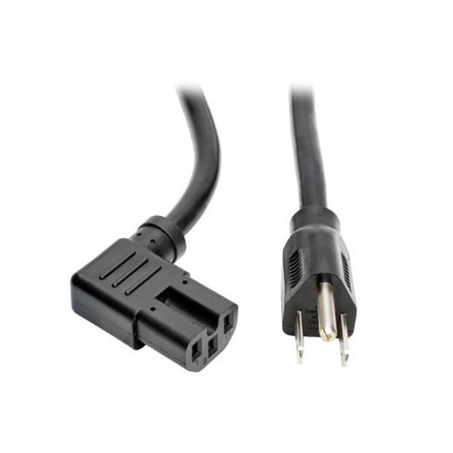 product Photo P019-008-C15RA