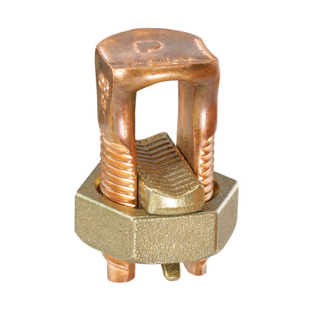product Photo SBC250-Q