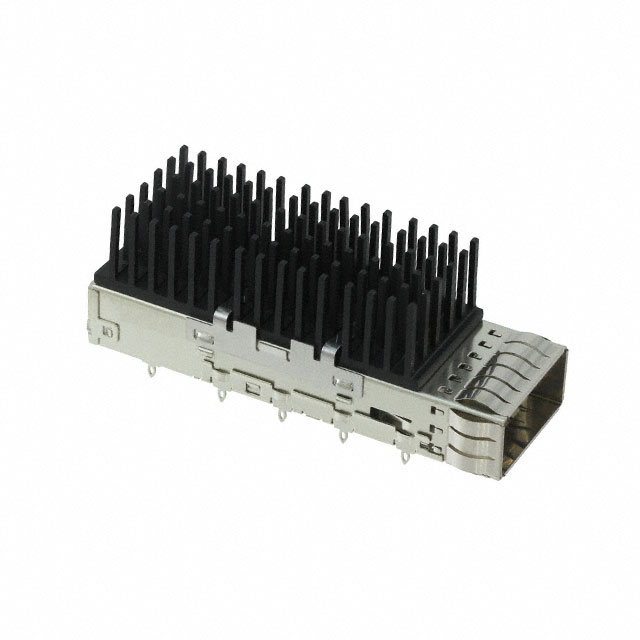 product Photo 2170704-3