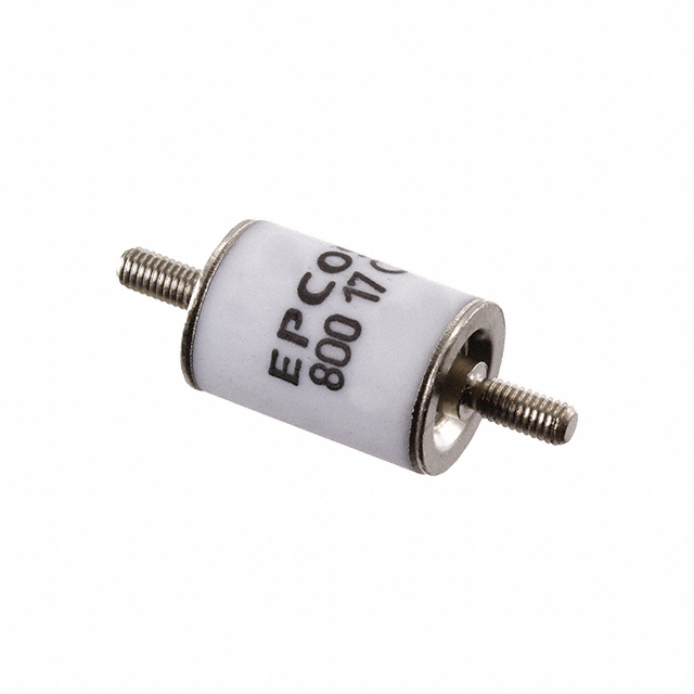 product Photo B88069X9170B152