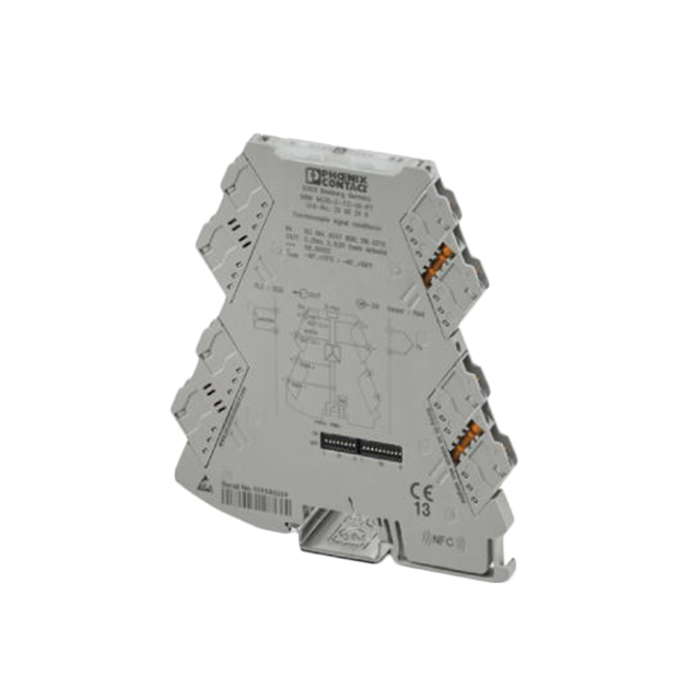 product Photo 2905249