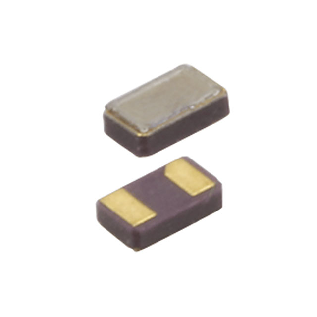 product Photo TFE202W32K7680R
