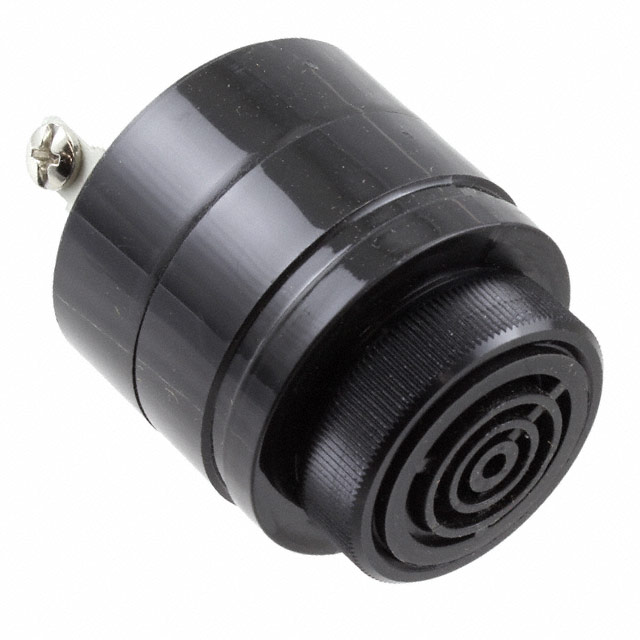 product Photo SC648MAN