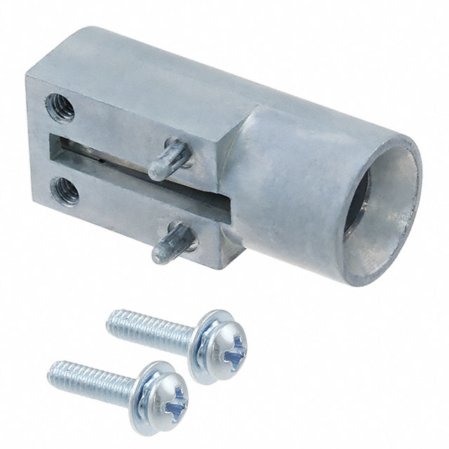 product Photo 0761531002