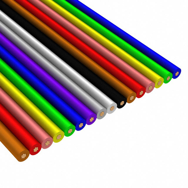 product Photo 304-28-16-MC-0250F