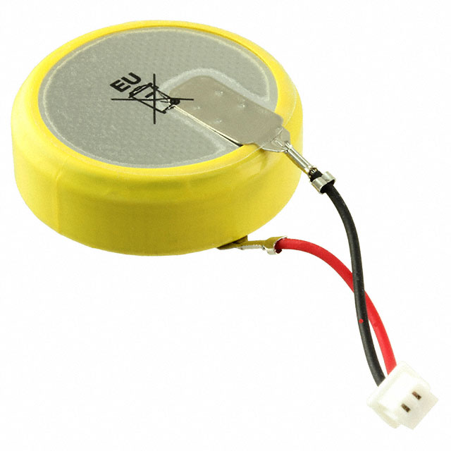 product Photo AFPABAT001