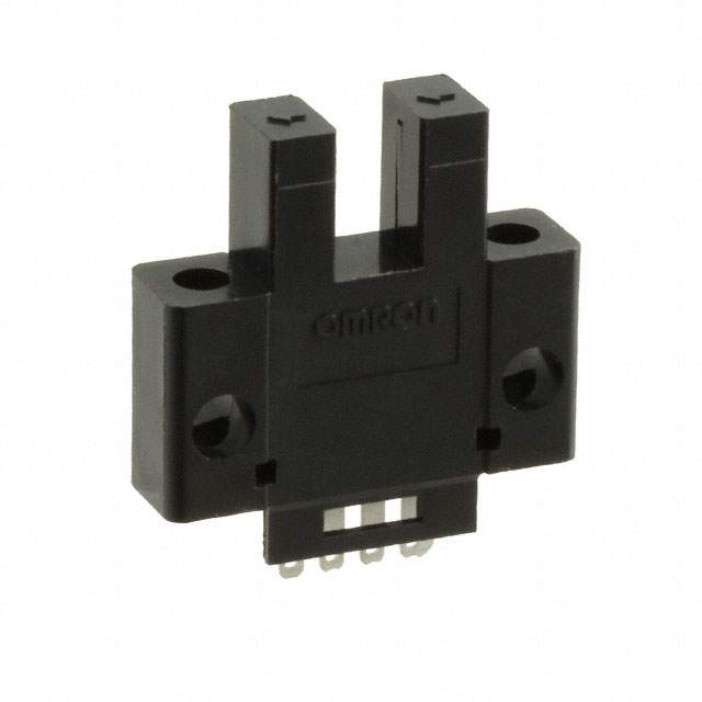 product Photo EE-SX670B
