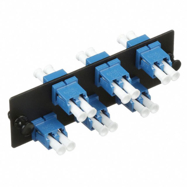 product Photo FAP6WBUDLCZ