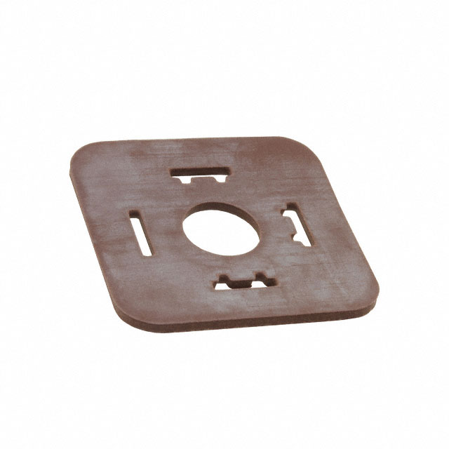 product Photo GDM 3-7