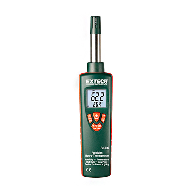 product Photo RH490