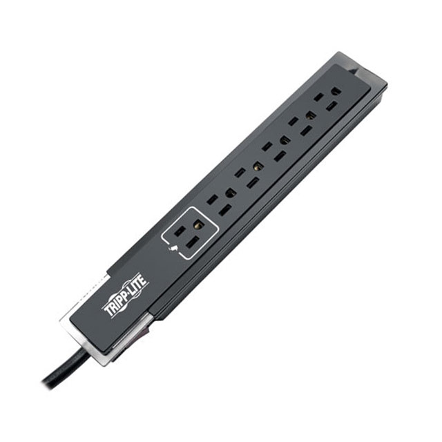 product Photo TLP606SSTELB
