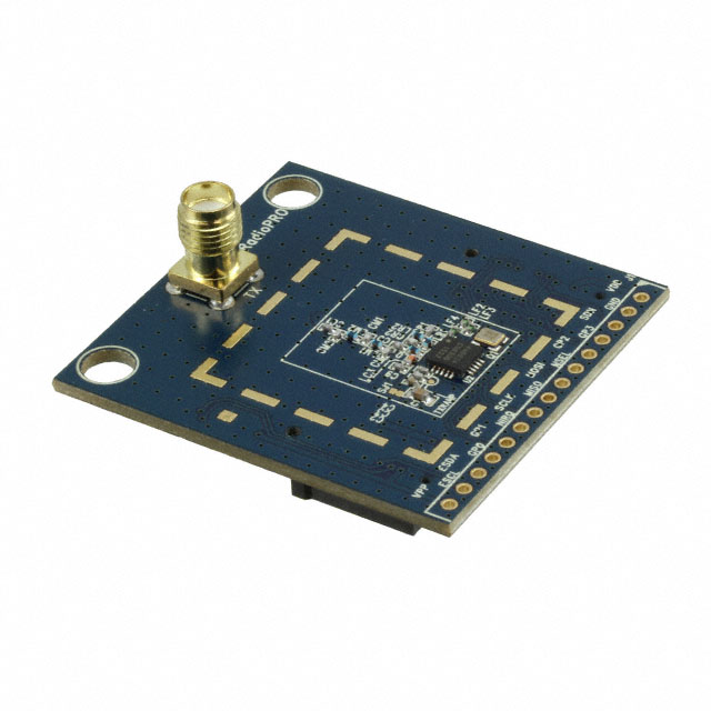 product Photo 4460CPCE10D434