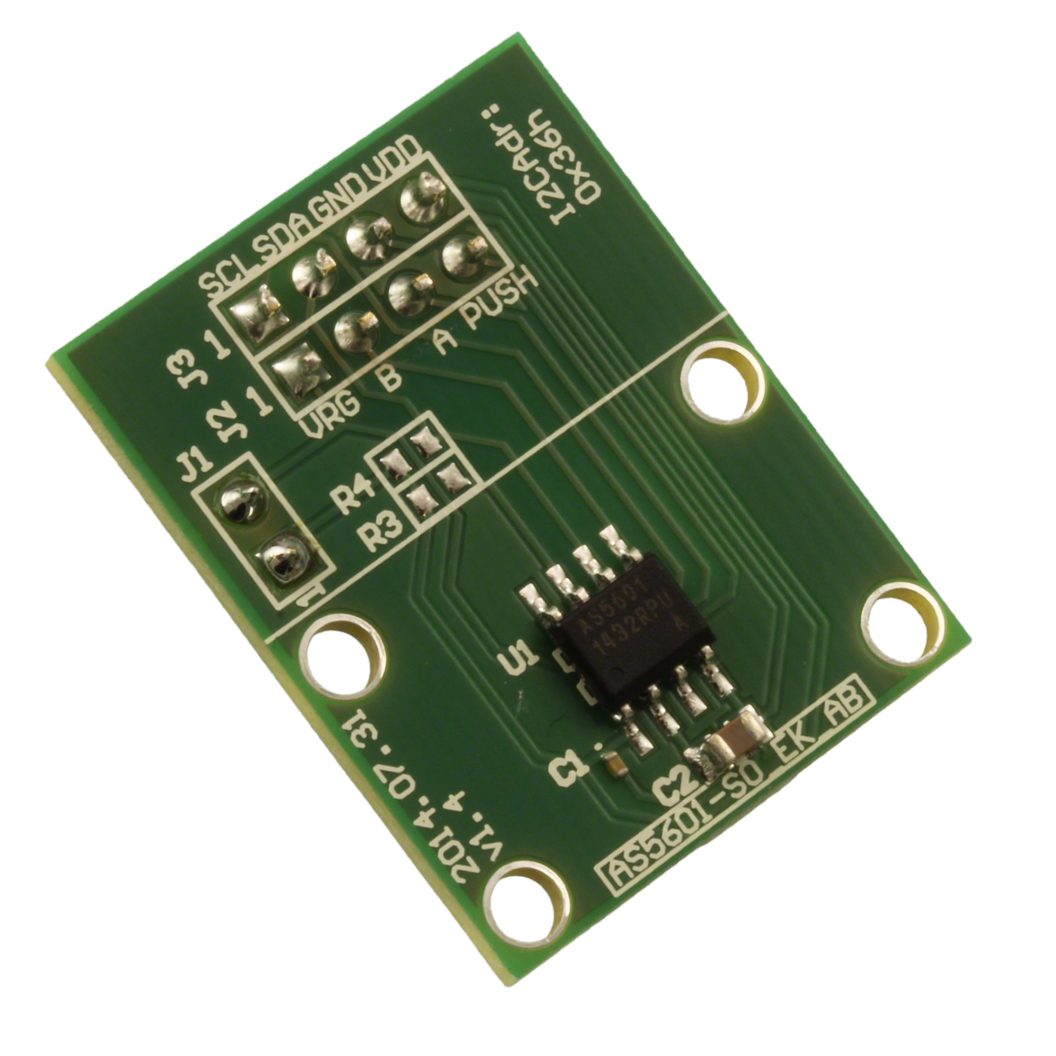 product Photo AS5601-SO_EK_ST