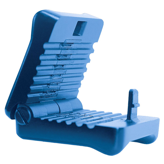 product Photo MS-6