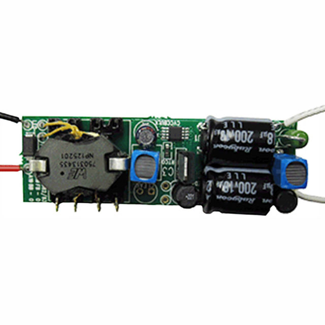 product Photo NCL30083FLYGEVB