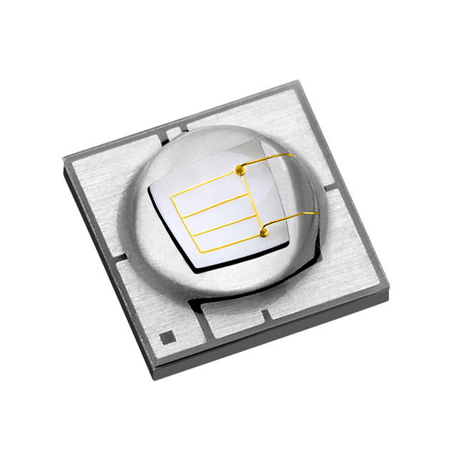 product Photo SST-10-B-B130-P450