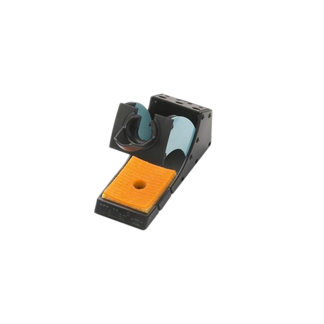 product Photo T0051515299N
