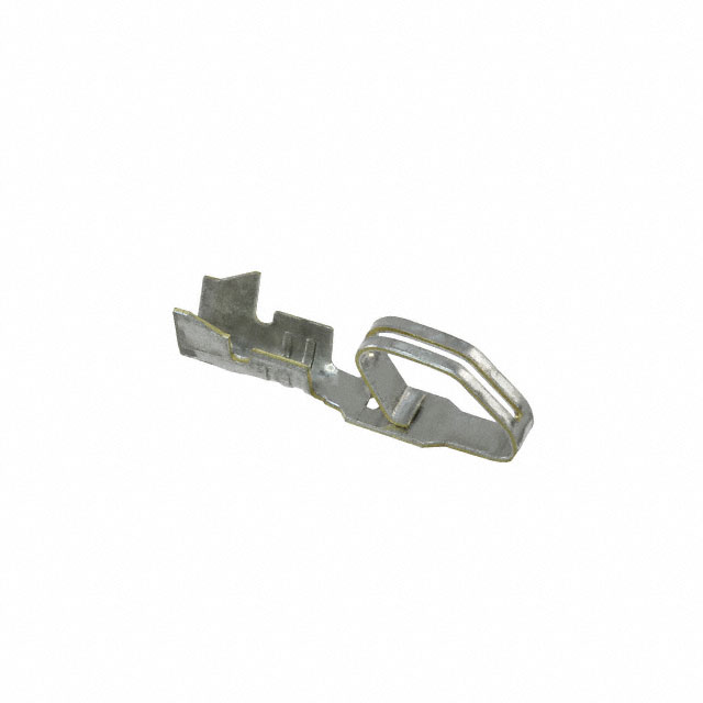 product Photo 0008500110