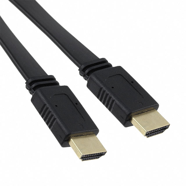 product Photo 2197