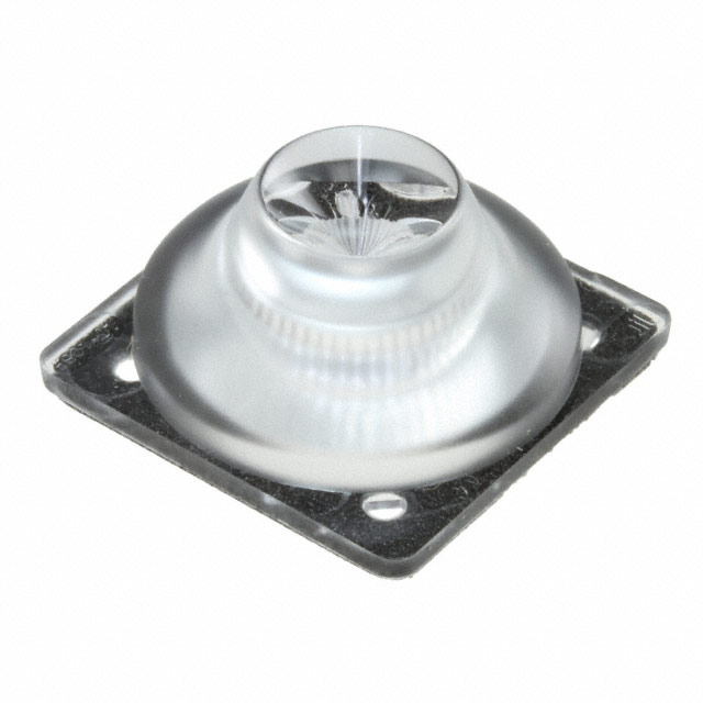 product Photo CA15902_VERONICA-SQ-SE