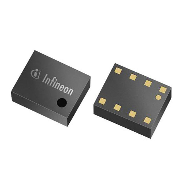 Product Photo