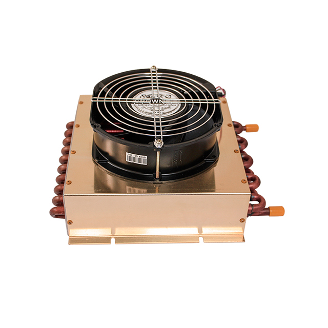 product Photo ATS-HE22-C5-R0