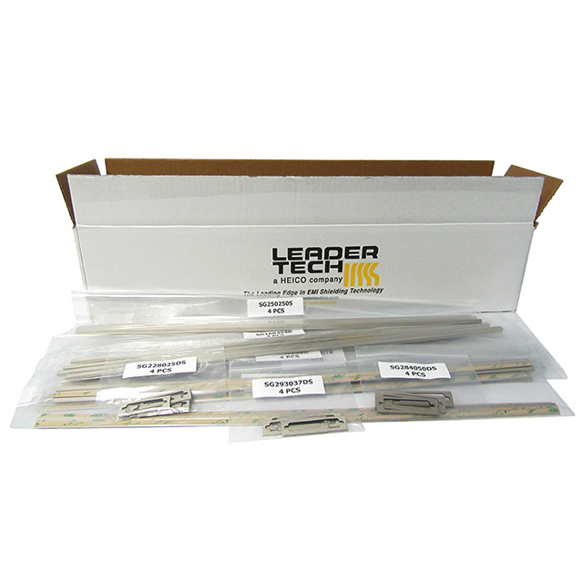 product Photo KIT04