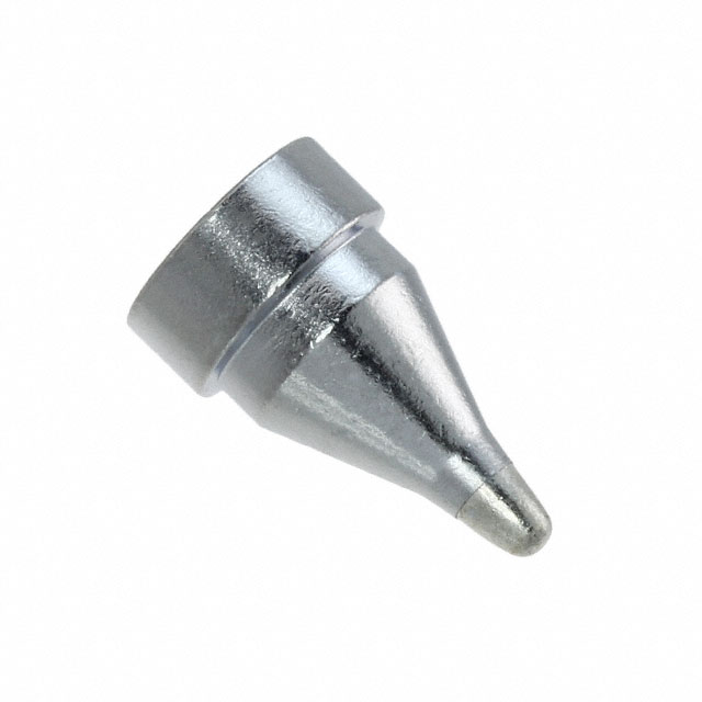 product Photo N61-05
