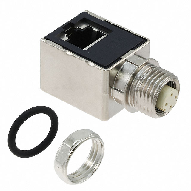 product Photo 21033814401