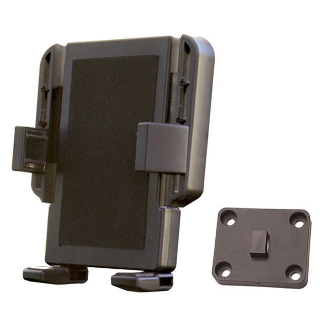 product Photo 15575