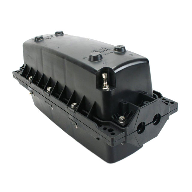 product Photo 2178-XSB-EG-1T-6PGA