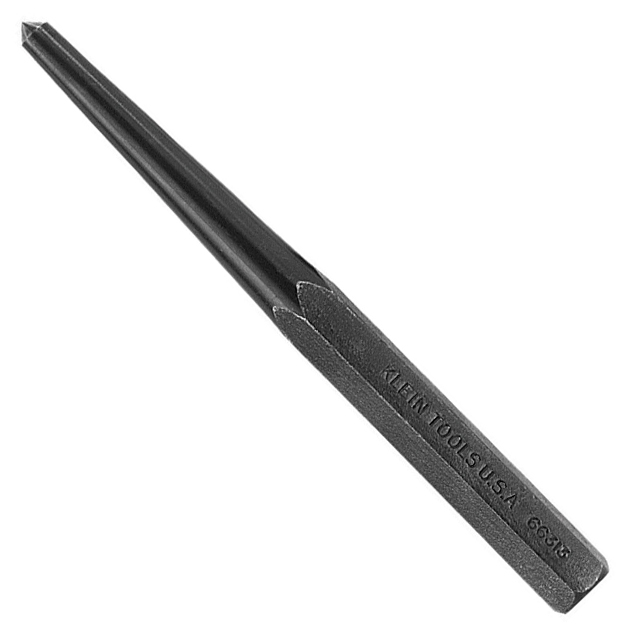 product Photo 66313
