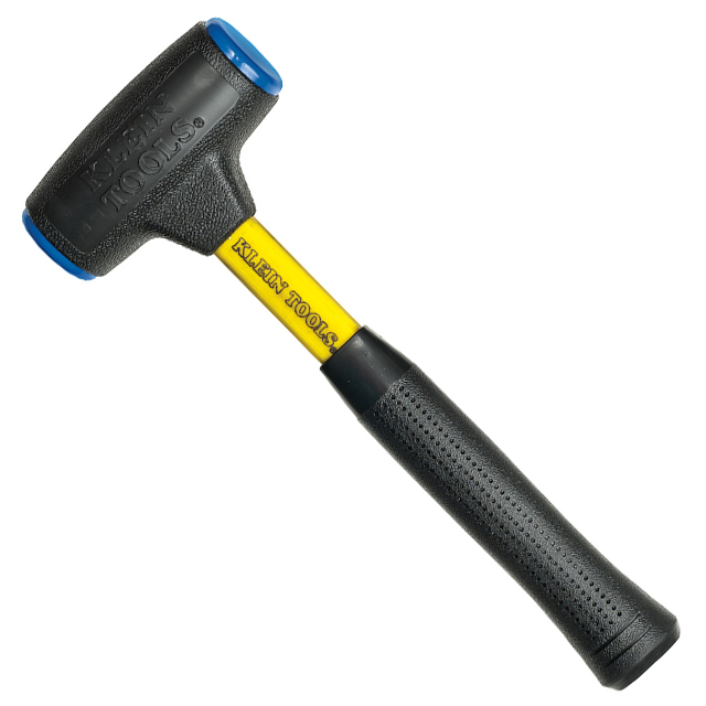 product Photo 811-16